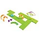 Learning Resources Мишка за програмиране