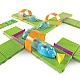 Learning Resources Мишка за програмиране