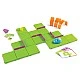 Learning Resources Мишка за програмиране