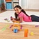 Learning Resources Мишка за програмиране