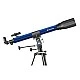 Телескоп Refractor 70/900