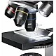 Микроскоп Biolux 40x - 1280x