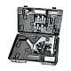 Микроскоп Biolux 40x - 1280x, в куфар