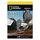 Bresser Компас National Geographic