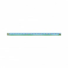 Learning Resources Calculus Mat