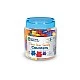 Learning Resources Bear family, to count, 96 pieces
