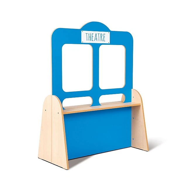 Nowa Szkola Shop, children’s, multifunctional