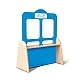 Nowa Szkola Shop, children’s, multifunctional