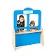Nowa Szkola Shop, children’s, multifunctional