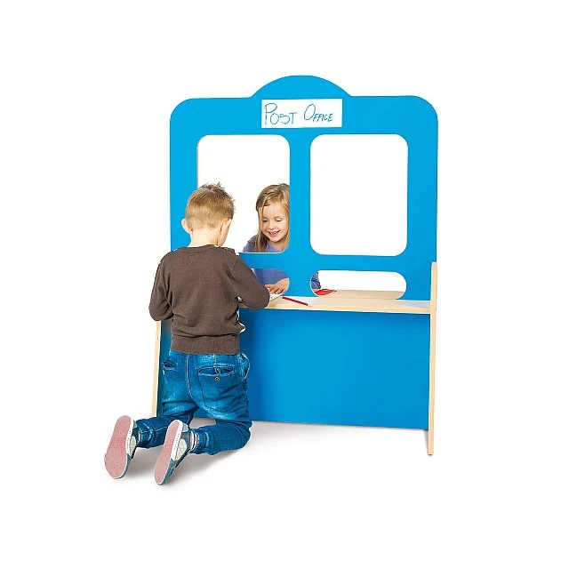 Nowa Szkola Shop, children’s, multifunctional