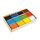 Nowa Szkola Plasticine set