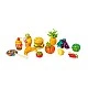 Nowa Szkola Plasticine set