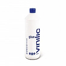 Nowa Szkola Adhesive, vinyl, 1 L