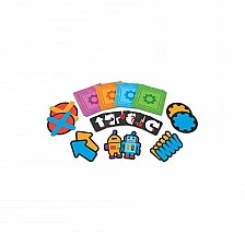 Learning Resources Motion Kit - Little Programmers