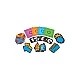 Learning Resources Комплект за движение - Малки програмисти