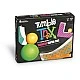 Learning Resources Stem Ball Track, Magnetic, 29 Pieces