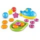Learning Resources Stem Set - Sinks or Floats, Plastic, 32 Pieces