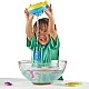 Learning Resources Stem Set - Sinks or Floats, Plastic, 32 Pieces