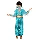 Arabic costume, for girl, size L