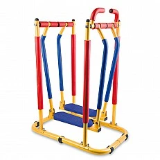 Nowa Szkola Cross trainer, children’s