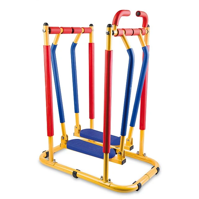 Nowa Szkola Cross trainer, children’s