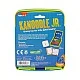 Learning Resources Настолна игра с логически пъзели
