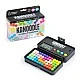 Learning Resources Логическа игра Kanoodle Ultimate Champion