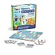 Learning Resources Мемори игра Numberblocks