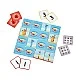 Learning Resources Мемори игра Numberblocks