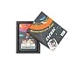Cubos Educational cards - Space, 50 pieces