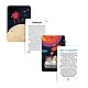 Cubos Educational cards - Space, 50 pieces
