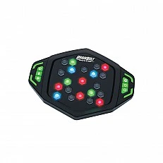 Learning Resources Brainbolt Genius Game