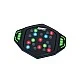 Learning Resources Игра Brainbolt Genius