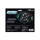 Learning Resources Игра Brainbolt Genius