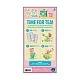 Learning Resources Cup and Saucer Sorting Competition Game
