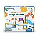Learning Resources Constructor STEM - Bridges