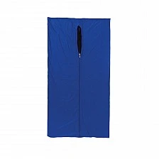 Nowa Szkola Body sock, sensory, size L, 142 cm, blue