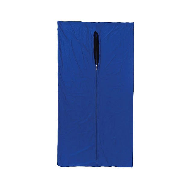 Nowa Szkola Body sock, sensory, size L, 142 cm, blue