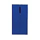 Nowa Szkola Body sock, sensory, size L, 142 cm, blue