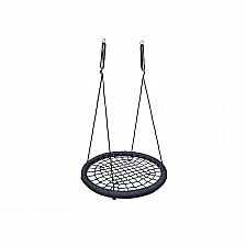 Nowa Szkola Swing - nest, mesh, 160 cm