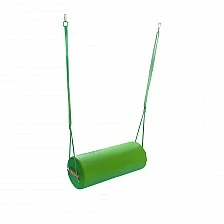 Nowa Szkola Люлка, сензорна, мека, 30 х 87 cm