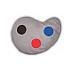 Nowa Szkola Sensory Clouds