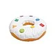 Nowa Szkola Seat - donut, sensory, 120 cm