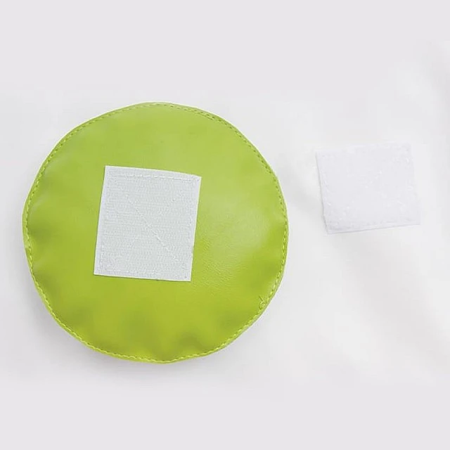 Nowa Szkola Seat - donut, sensory, 120 cm