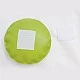 Nowa Szkola Seat - donut, sensory, 120 cm