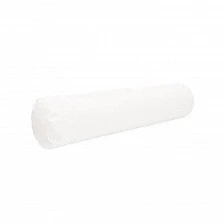 Nowa Szkola Therapy cylinder, 25 x 110 cm, white