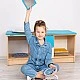 Nowa Szkola Комплект огледала, в 4 различни форми