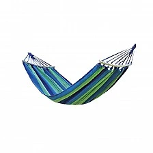 Nowa Szkola Хамак, 200 х 80 cm
