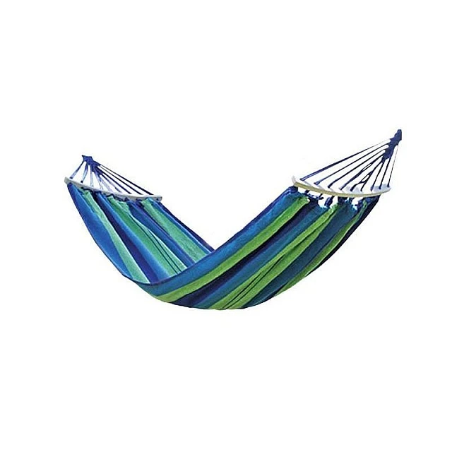 Nowa Szkola Hammock, 200 x 80 cm