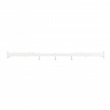 Nowa Szkola Suspension frame, sensor, from 3 to 4.4 m